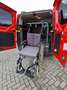Ford Transit Custom * L1H1*mit Rolli/Scooter Kran Rojo - thumbnail 11