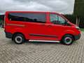 Ford Transit Custom * L1H1*mit Rolli/Scooter Kran Rojo - thumbnail 3