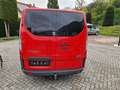 Ford Transit Custom * L1H1*mit Rolli/Scooter Kran Rojo - thumbnail 20