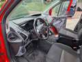 Ford Transit Custom * L1H1*mit Rolli/Scooter Kran Rojo - thumbnail 8