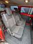 Ford Transit Custom * L1H1*mit Rolli/Scooter Kran Rojo - thumbnail 10