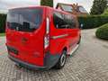 Ford Transit Custom * L1H1*mit Rolli/Scooter Kran Rojo - thumbnail 4