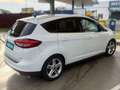 Ford C-Max 1.0 Ecoboost Auto-S&S Titanium 125 Blanco - thumbnail 5