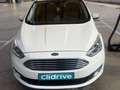 Ford C-Max 1.0 Ecoboost Auto-S&S Titanium 125 Blanco - thumbnail 3