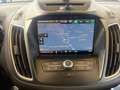 Ford C-Max 1.0 Ecoboost Auto-S&S Titanium 125 Blanco - thumbnail 7