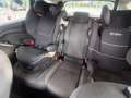 Ford C-Max 1.0 Ecoboost Auto-S&S Titanium 125 Blanco - thumbnail 8