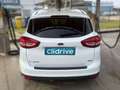 Ford C-Max 1.0 Ecoboost Auto-S&S Titanium 125 Blanco - thumbnail 6