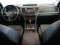 Volkswagen Amarok Highline 4M DSG AHK Leder Sthz Kam Xenon Gris - thumbnail 24