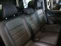 Volkswagen Amarok Highline 4M DSG AHK Leder Sthz Kam Xenon Gris - thumbnail 22