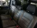 Volkswagen Amarok Highline 4M DSG AHK Leder Sthz Kam Xenon Gris - thumbnail 20