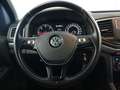 Volkswagen Amarok Highline 4M DSG AHK Leder Sthz Kam Xenon Gris - thumbnail 18