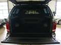 Volkswagen Amarok Highline 4M DSG AHK Leder Sthz Kam Xenon Gris - thumbnail 7