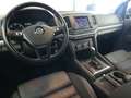 Volkswagen Amarok Highline 4M DSG AHK Leder Sthz Kam Xenon Gris - thumbnail 25