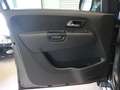 Volkswagen Amarok Highline 4M DSG AHK Leder Sthz Kam Xenon Gris - thumbnail 10