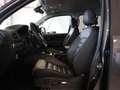Volkswagen Amarok Highline 4M DSG AHK Leder Sthz Kam Xenon Gris - thumbnail 11