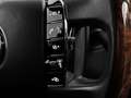 Volkswagen Phaeton V6 TDI 4motion |TOP AUSSTATTUNG|PICKERL NEU| Silber - thumbnail 17