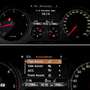 Volkswagen Phaeton V6 TDI 4motion |TOP AUSSTATTUNG|PICKERL NEU| Silber - thumbnail 20