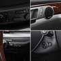 Volkswagen Phaeton V6 TDI 4motion |TOP AUSSTATTUNG|PICKERL NEU| Silber - thumbnail 18