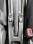 Suzuki Swift 1.2 Style Smart Hybrid, Navi, Pdc Grijs - thumbnail 12