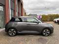 Suzuki Swift 1.2 Style Smart Hybrid, Navi, Pdc Grijs - thumbnail 15