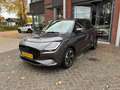 Suzuki Swift 1.2 Style Smart Hybrid, Navi, Pdc Grijs - thumbnail 17