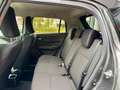 Suzuki Swift 1.2 Style Smart Hybrid, Navi, Pdc Grijs - thumbnail 6