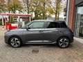 Suzuki Swift 1.2 Style Smart Hybrid, Navi, Pdc Grijs - thumbnail 16