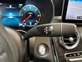 Mercedes-Benz GLC 200 d 4M C AMG LINE MULTIBEAM LED AHK Silber - thumbnail 17