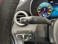 Mercedes-Benz GLC 200 d 4M C AMG LINE MULTIBEAM LED AHK Silber - thumbnail 18
