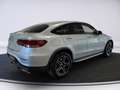 Mercedes-Benz GLC 200 d 4M C AMG LINE MULTIBEAM LED AHK Silber - thumbnail 7