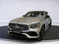 Mercedes-Benz GLC 200 d 4M C AMG LINE MULTIBEAM LED AHK Silber - thumbnail 4