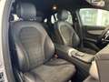 Mercedes-Benz GLC 200 d 4M C AMG LINE MULTIBEAM LED AHK Silber - thumbnail 26