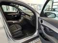 Mercedes-Benz GLC 200 d 4M C AMG LINE MULTIBEAM LED AHK Argent - thumbnail 25