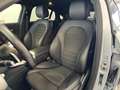 Mercedes-Benz GLC 200 d 4M C AMG LINE MULTIBEAM LED AHK Silber - thumbnail 20