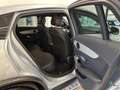 Mercedes-Benz GLC 200 d 4M C AMG LINE MULTIBEAM LED AHK Silber - thumbnail 23