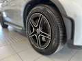 Mercedes-Benz GLC 200 d 4M C AMG LINE MULTIBEAM LED AHK Silber - thumbnail 11