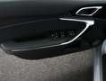Kia Ceed SW / cee'd SW Sportswagon 1.0 T-GDi DynamicPlusLine | Camera | D Gris - thumbnail 17