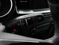 Kia Ceed SW / cee'd SW Sportswagon 1.0 T-GDi DynamicPlusLine | Camera | D Gris - thumbnail 23