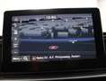 Kia Ceed SW / cee'd SW Sportswagon 1.0 T-GDi DynamicPlusLine | Camera | D Gris - thumbnail 7