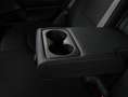 Kia Ceed SW / cee'd SW Sportswagon 1.0 T-GDi DynamicPlusLine | Camera | D Grijs - thumbnail 16