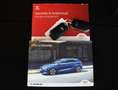 Kia Ceed SW / cee'd SW Sportswagon 1.0 T-GDi DynamicPlusLine | Camera | D Grijs - thumbnail 47