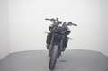 Yamaha MT-10 ABS Zwart - thumbnail 3