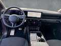 Hyundai TUCSON FL MY26 1.6 T-GDI DCT 2WD N-Line Navi Digitales Co Grau - thumbnail 9