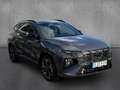 Hyundai TUCSON FL MY26 1.6 T-GDI DCT 2WD N-Line Navi Digitales Co Grau - thumbnail 6
