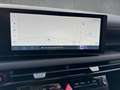 Hyundai TUCSON FL MY26 1.6 T-GDI DCT 2WD N-Line Navi Digitales Co Grau - thumbnail 12