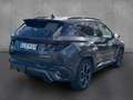 Hyundai TUCSON FL MY26 1.6 T-GDI DCT 2WD N-Line Navi Digitales Co Grau - thumbnail 4