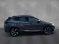 Hyundai TUCSON FL MY26 1.6 T-GDI DCT 2WD N-Line Navi Digitales Co Grau - thumbnail 5