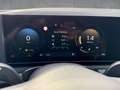 Hyundai TUCSON FL MY26 1.6 T-GDI DCT 2WD N-Line Navi Digitales Co Grau - thumbnail 15