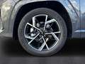 Hyundai TUCSON FL MY26 1.6 T-GDI DCT 2WD N-Line Navi Digitales Co Grau - thumbnail 14