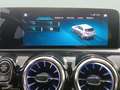 Mercedes-Benz A 180 7G-DCT Gris - thumbnail 20